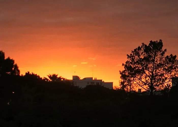 Апартаменти Casa Nikolina *