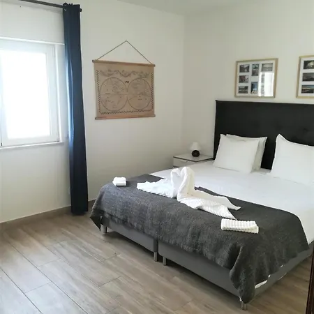 Casa Nikolina