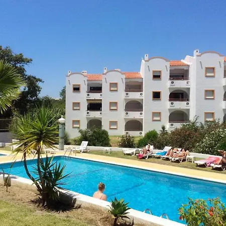 Casa Nikolina 公寓