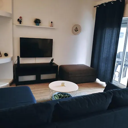 Casa Nikolina * Albufeira