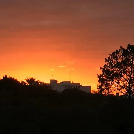 Lejlighed Casa Nikolina *