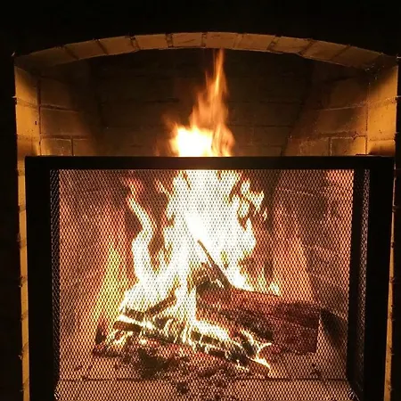 Casa Nikolina 公寓