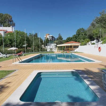 Apartman Casa Nikolina