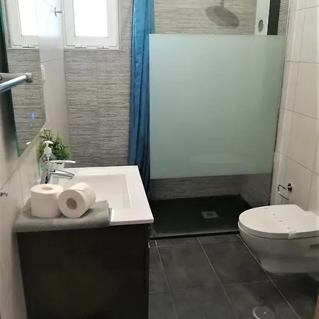 Apartman Casa Nikolina