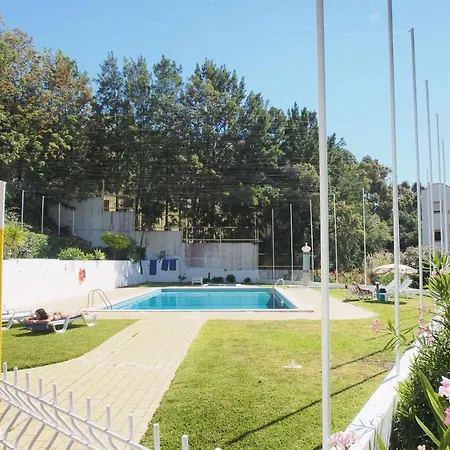 Casa Nikolina Apartment